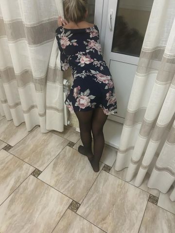 Анкета проститутки Роза, 32 года